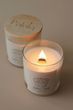 Ароматическая свеча Spring Candle