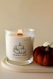 Ароматична свічка Autumn Candle PAO-01 фото