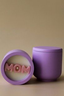 Свічка MOM PASG-11 фото